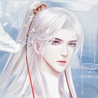 หลิวเฟยเทียน//พ.อ.