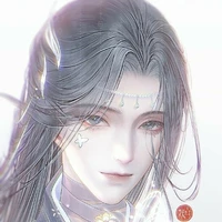 ชิลเลอร์รานเหอ//น.อ.ชาติที่แล้ว