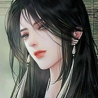 ทิวหลาน//ประมุขตระกูลหลาน