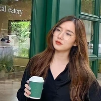 แอน