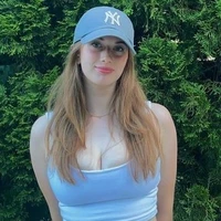เบล