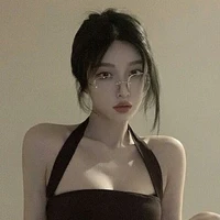โมเดล