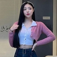 ดาต้า