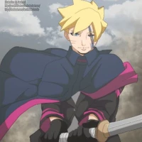 boruto