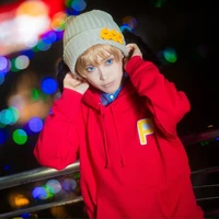 takemichi
