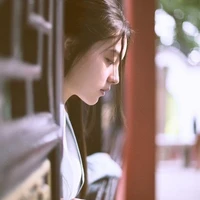 คนใช้:บ้านน.อ