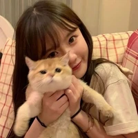 💐บรีส:พ.น.อ