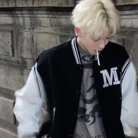 🌚คิว:พ.อ