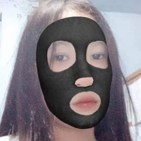 แอดคนสวย