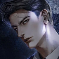 โฆ //พ่อพระเอก