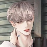 กิม //นายเอก🌹