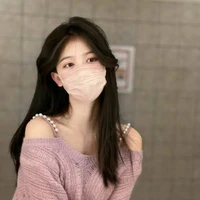 ฟีม
