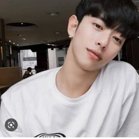 กร