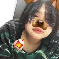 แอดเอง😘