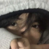 โซดา;นอ.