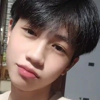 โซเดียม;เพื่อนพอ.+พี่ชายนอ.