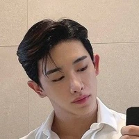 ตะวัน(พระเอก)