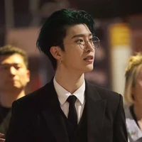 เวียร์(น้องพระเอก)