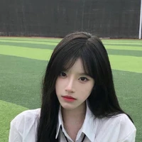 เชอรี่
