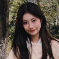 เลน(น้องนายเอก)