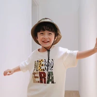 ปันปัน(ลูกพระเอก)