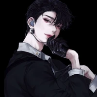 BENJAMIN GRIHAM (ML BROTHER)