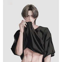 EURDIAN CLEAR (ml BFF)