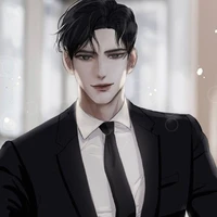 BEN GRIHAM (ML UNCLE)