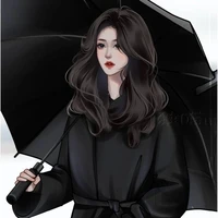 LIMIA JESON (FL AUNT)