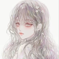 CHANLIZA GRIHAM/JEOSON(FL)