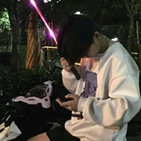 คิง