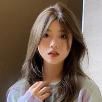 เหมียว