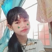 คนเขียน