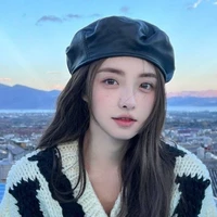 เดียร์​น่า