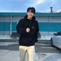 ปอนด์​