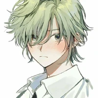 หน่ายฉ่า