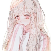 ดาลี่
