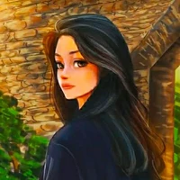 Ester