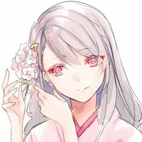 แอนมี(โรงเรียนไซเนีย)