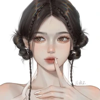 Cecily von Edelstein/fl