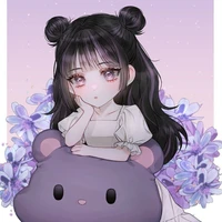 author (◍•ᴗ•◍)