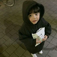 ซาก้า(ลูกพ.อ+น.อ)