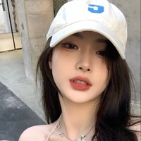 C.