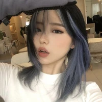 M.