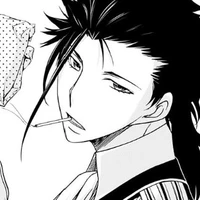 อลัน(พระเอก)