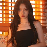 เจส👠.