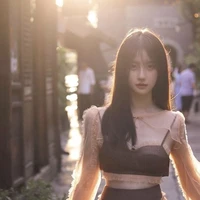 โซเฟีย👄.(นอ.)