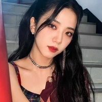 Kim jisoo