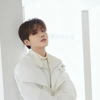 Kim junkyu