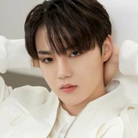 Kim doyoung
